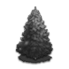 01_tree_00.png