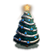 01tree_blue01.png