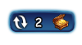 1 ordine.png