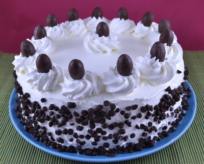 10-torta-di-compleanno-semplice.jpg
