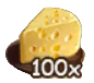100 formaggi.png