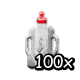 100.png