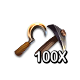 100 x.png