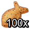 100x.png