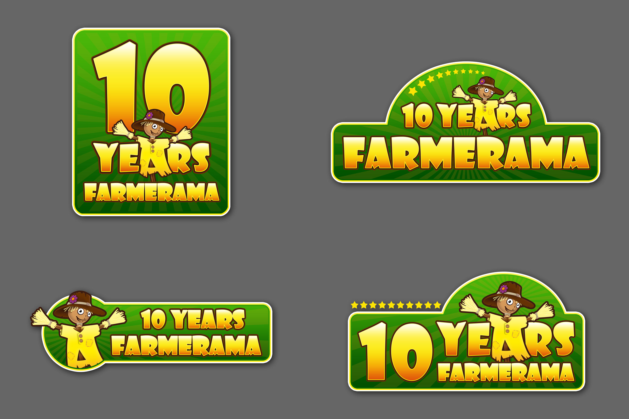 10_years_FA_badges.jpg