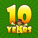 10years_facebook_128x128.png
