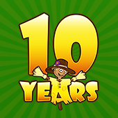 10years_facebook_170x170.png