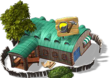 13162748xdQhkL5b.png