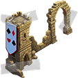 1475.png