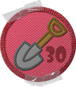 1506.png