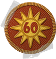 1509.png