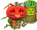 1517.png