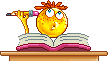 17-14-23-a_scuola.gif