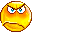 17-15-00-8.gif
