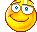 18-20-27-22.gif