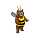 19-00-53-dlbq22021bees.png