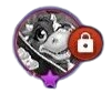 1a.png