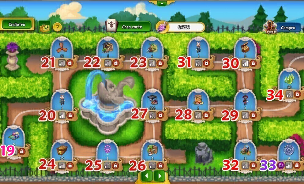 2 num.jpg