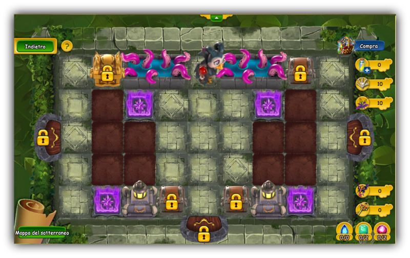2 primo piano.png