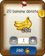 20 b.png