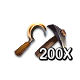200 x.png