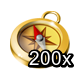 200x.png