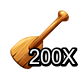 200x.png