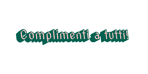 2024-11-28-Complimenti-a-tutti-.gif