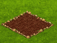 2026shakerplant.gif