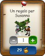 22.png