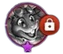 2a.png
