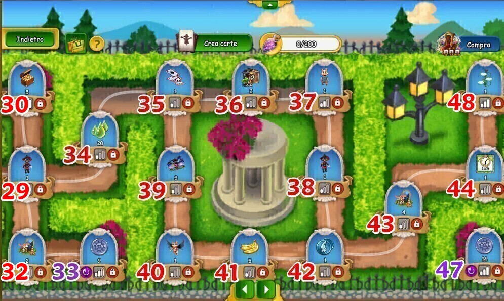 3 num.jpg