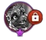 3a.png