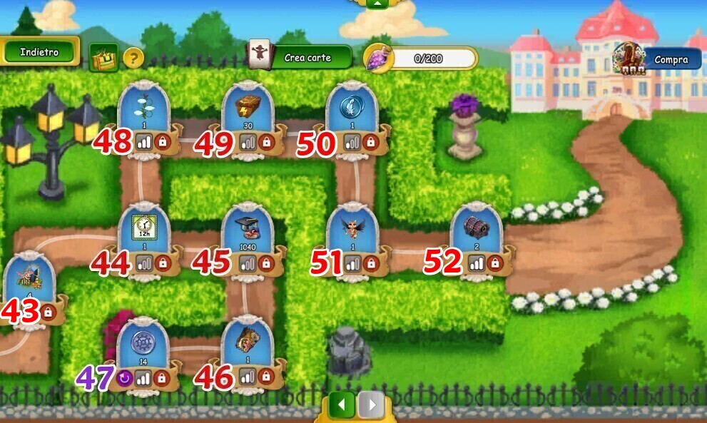 4 num.jpg