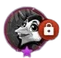 4a.png