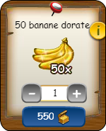 50 b.png