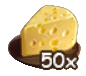 50 formaggio.png
