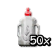 50.png