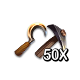50 x.png