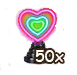 50C.png
