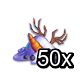 50x.png