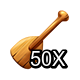 50x.png