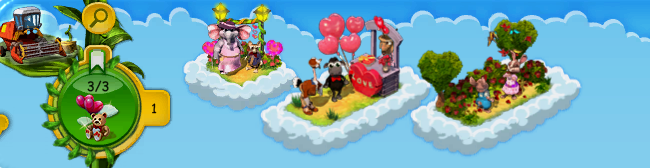 [680]Valentines_Memory_Event_February2022.png