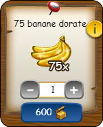 75 b.png