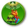[758]Holiday_Event_with_Omnilayer_&_Dice_December2022.1.png