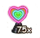75C.png