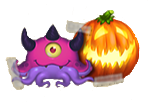 [767]Halloween_Upgradable_Objects_Event_October2021.png