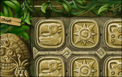 795110QNQjF2Ge.gif