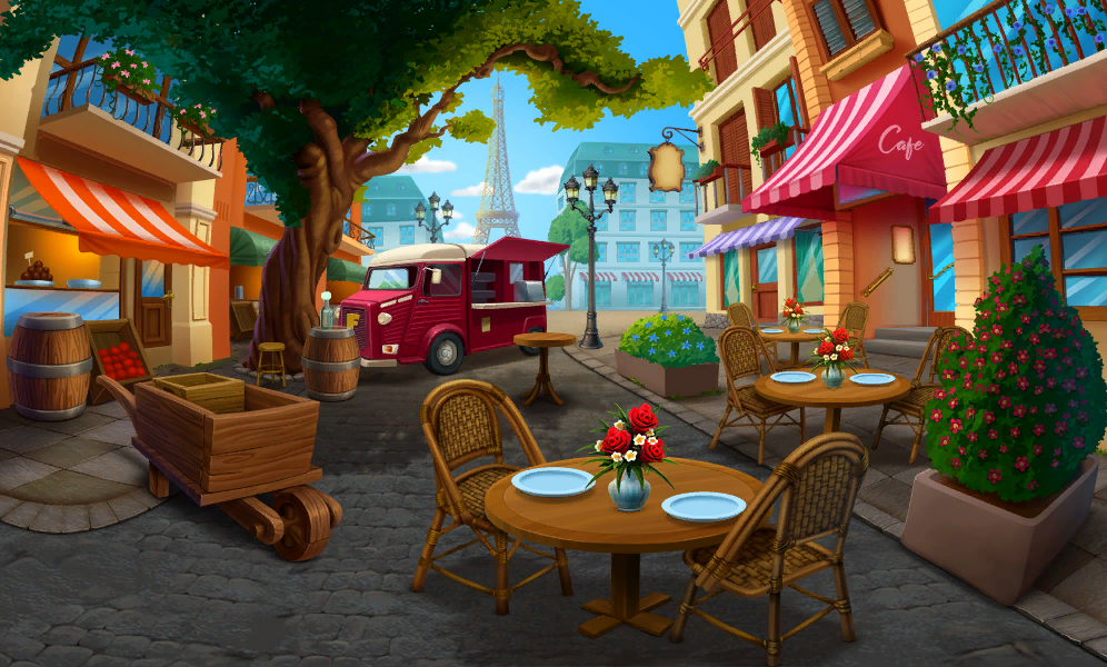 7f bar sulla strada.png