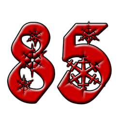 85 (1).png